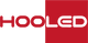 Hooled