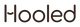 Hooled