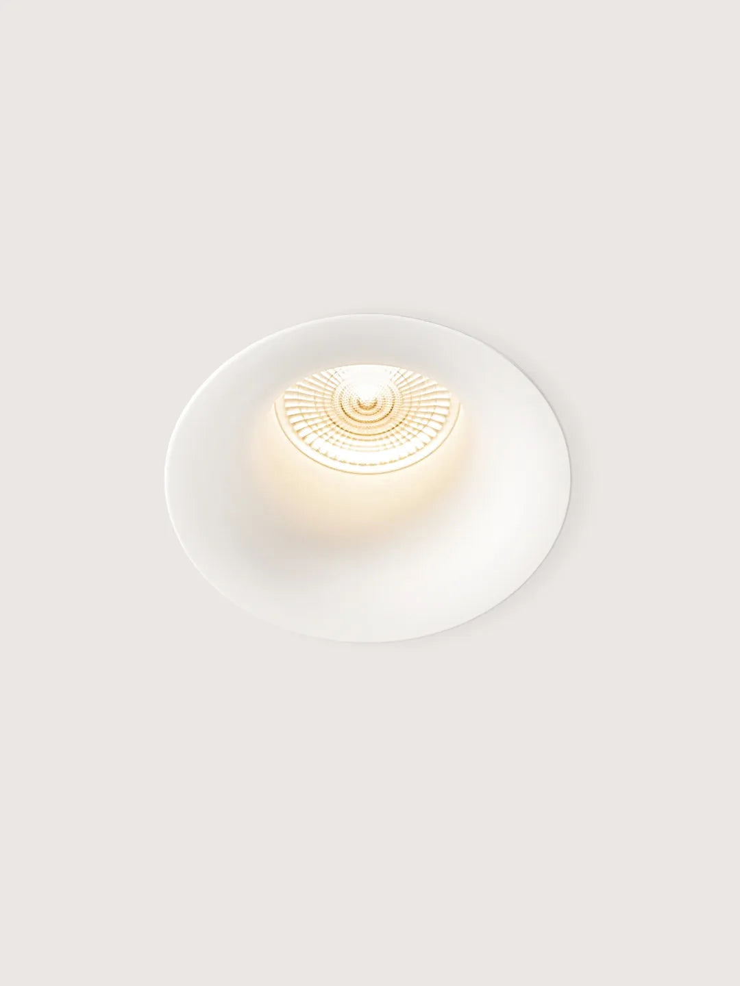 Calla 10W Weiß