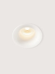 Calla 10W Weiß
