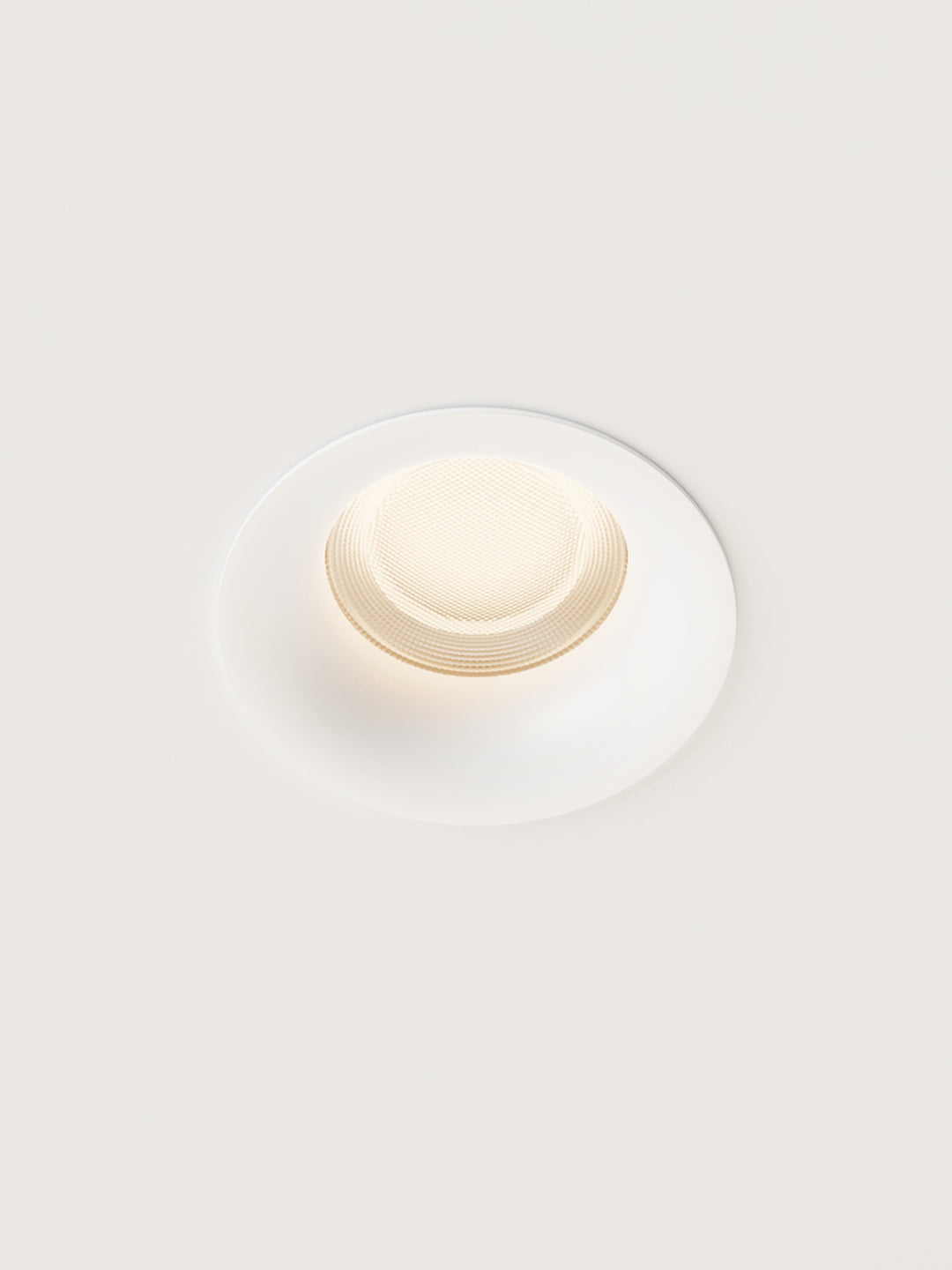 Calla 15W Weiß
