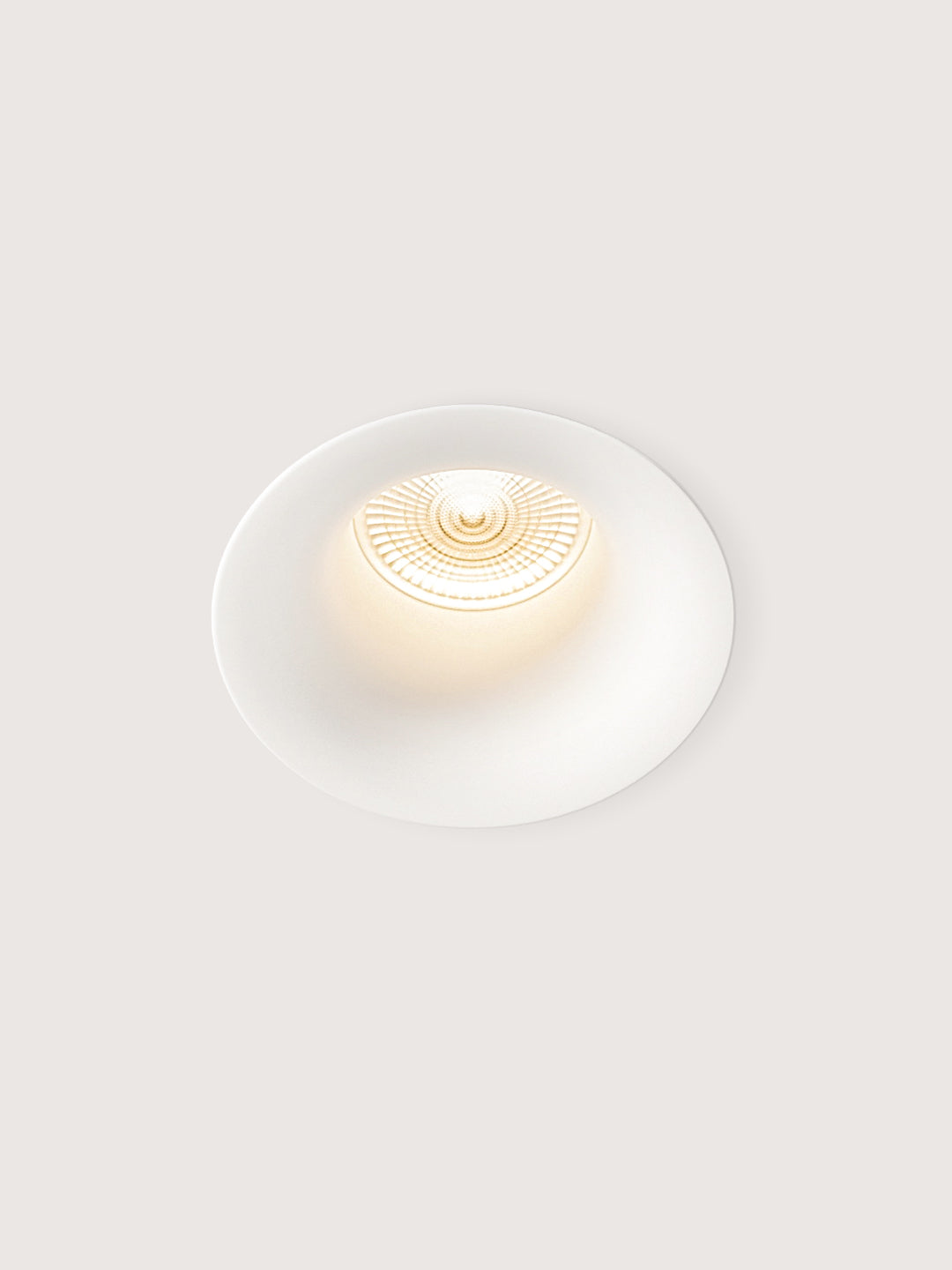 Calla 10W Weiß