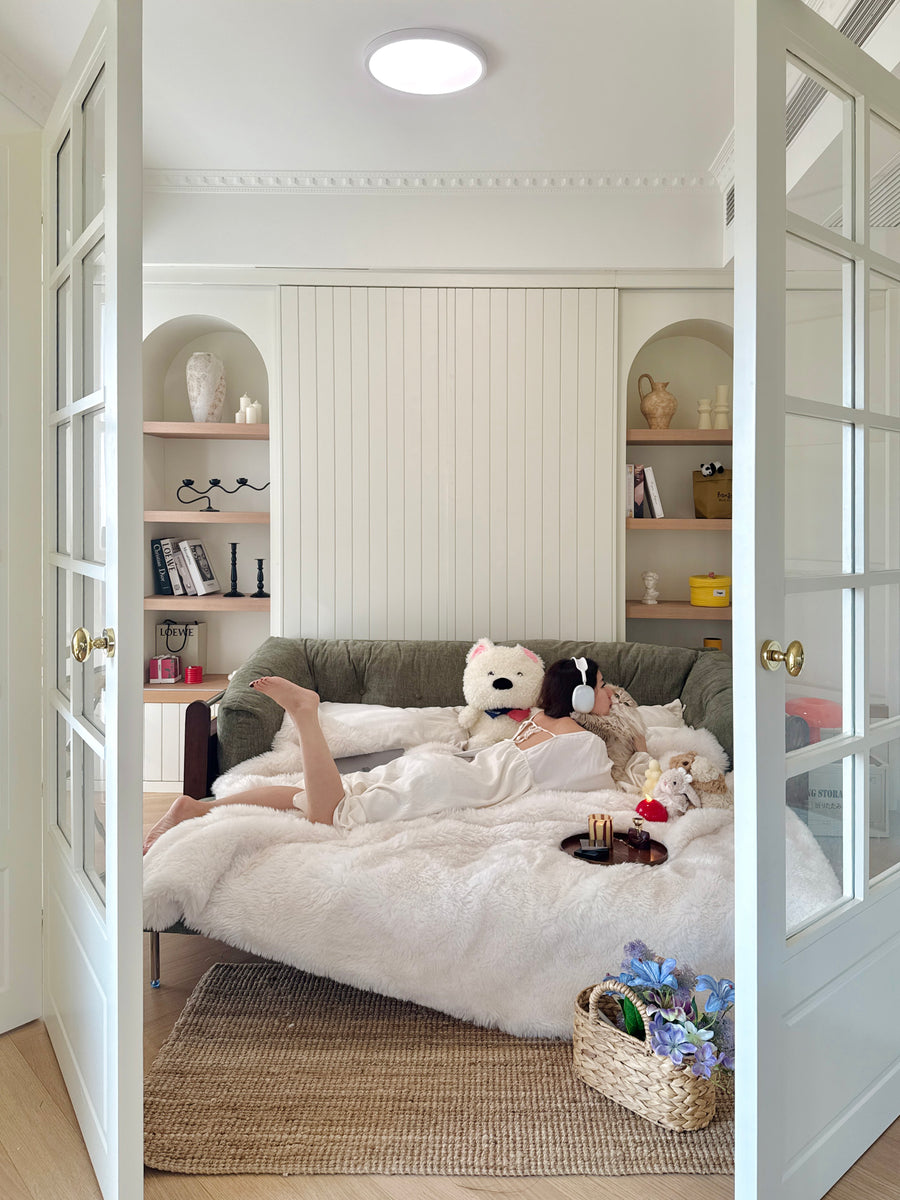 @Mimi_Home_Tagebuch