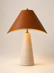 Bentra Table Lamp