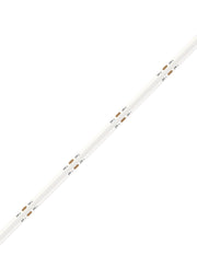 LED-Streifen 15 W/m - STR103 STR104 STR106