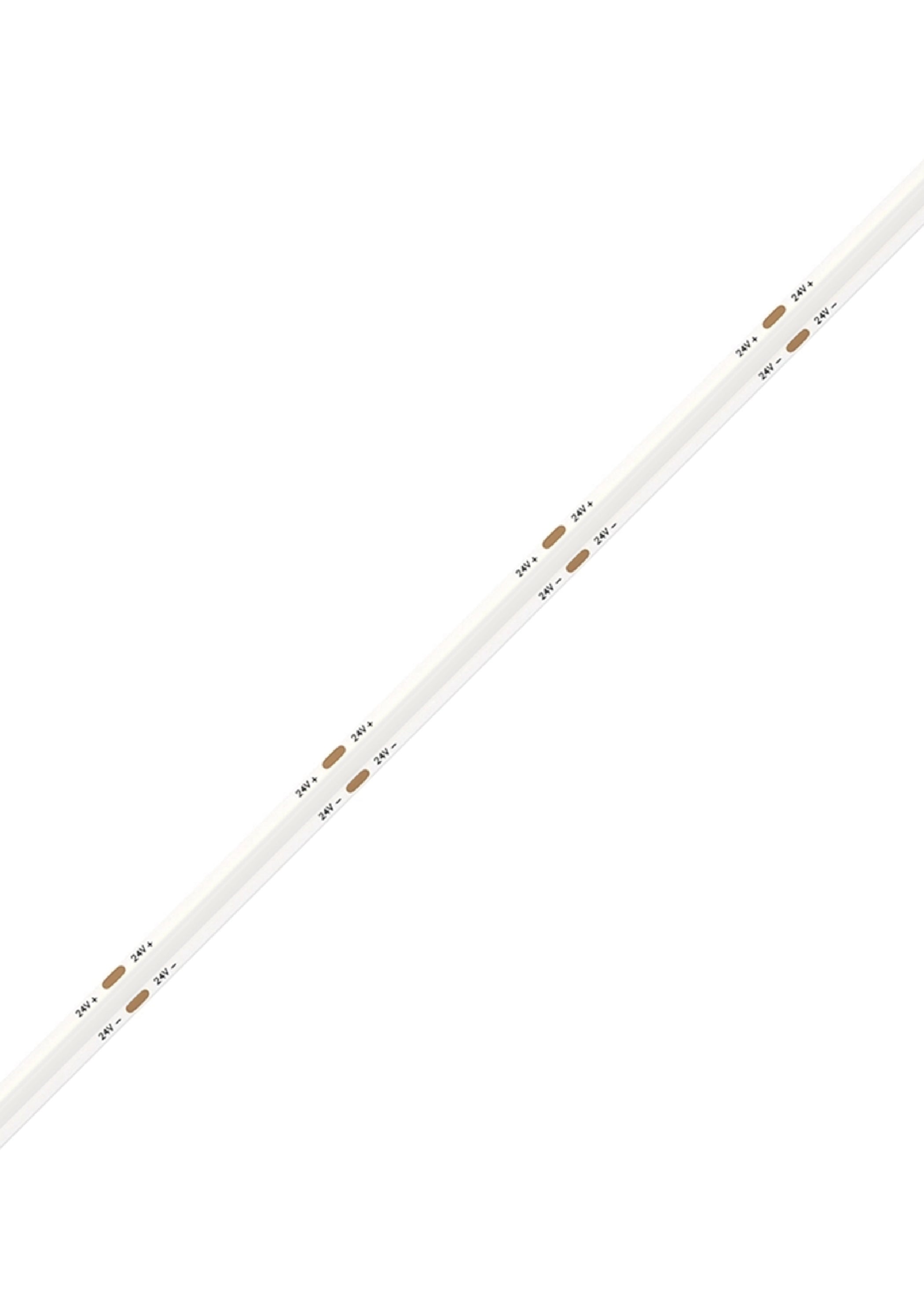 LED-Streifen 15 W/m - STR103 STR104 STR106