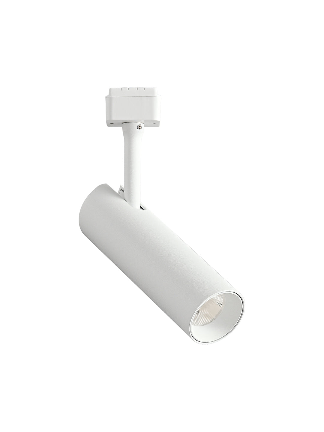 Smart Track Spot Light 12W Weiß/Schwarz - T12BX T12WX