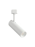 Smart Track Spot Light 12W Weiß/Schwarz - T12BX T12WX