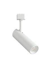 Smart Track Spot Light 12W Weiß/Schwarz - T12BX T12WX