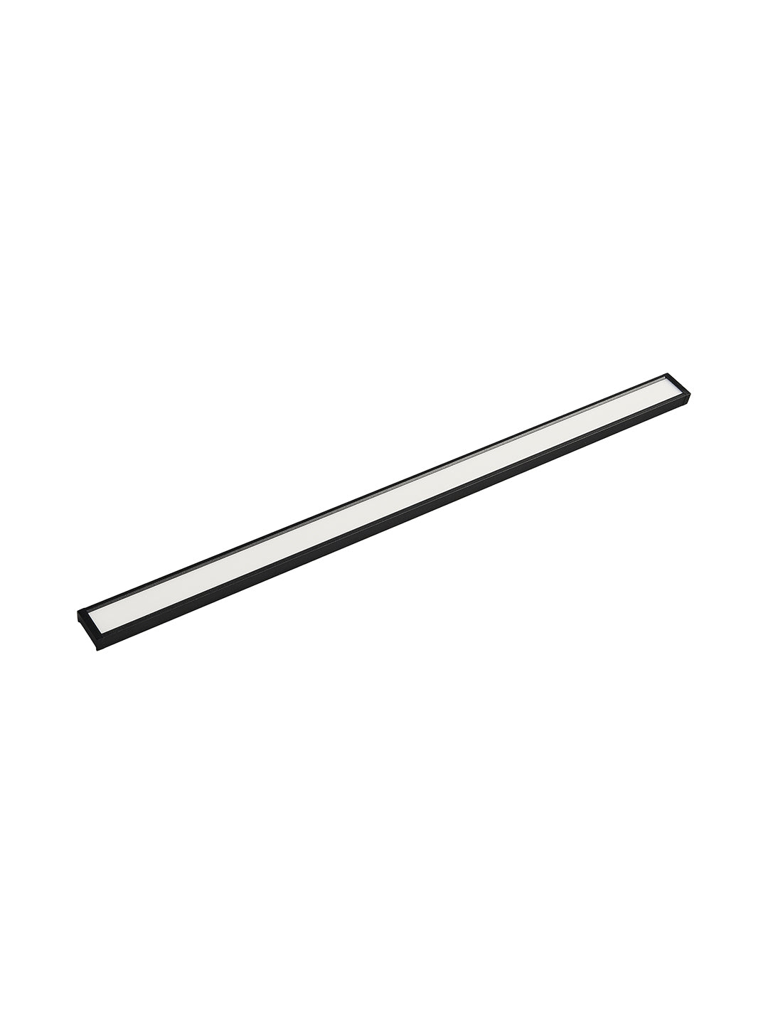 Linienleuchte 24W Weiß&Schwarz - T60BX T60WX