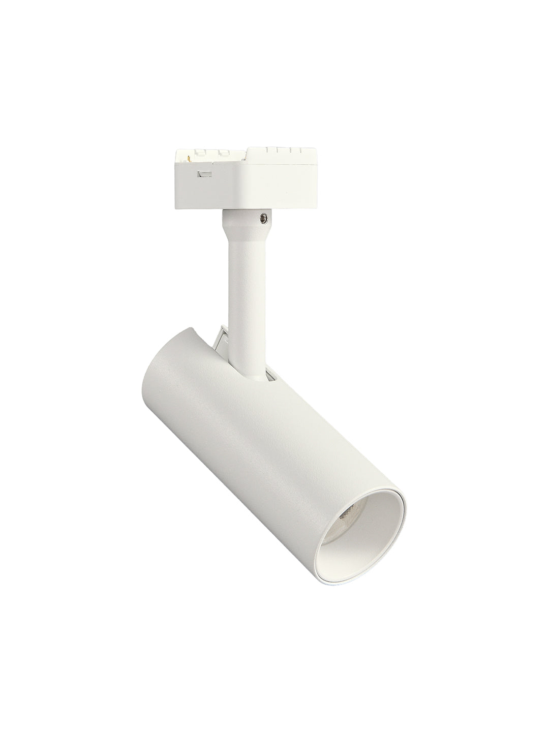 Smart Track Spot Light 7W Weiß/Schwarz - T7BX T7WX