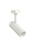 Smart Track Spot Light 7W Weiß/Schwarz - T7BX T7WX
