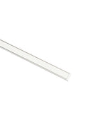 Binario Magnetico Weiß/Schwarz - TRA30BX TRA30WX