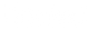 Hooled