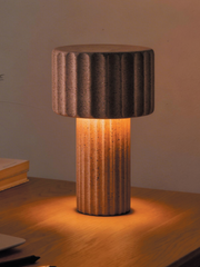 Vulra Table Lamp